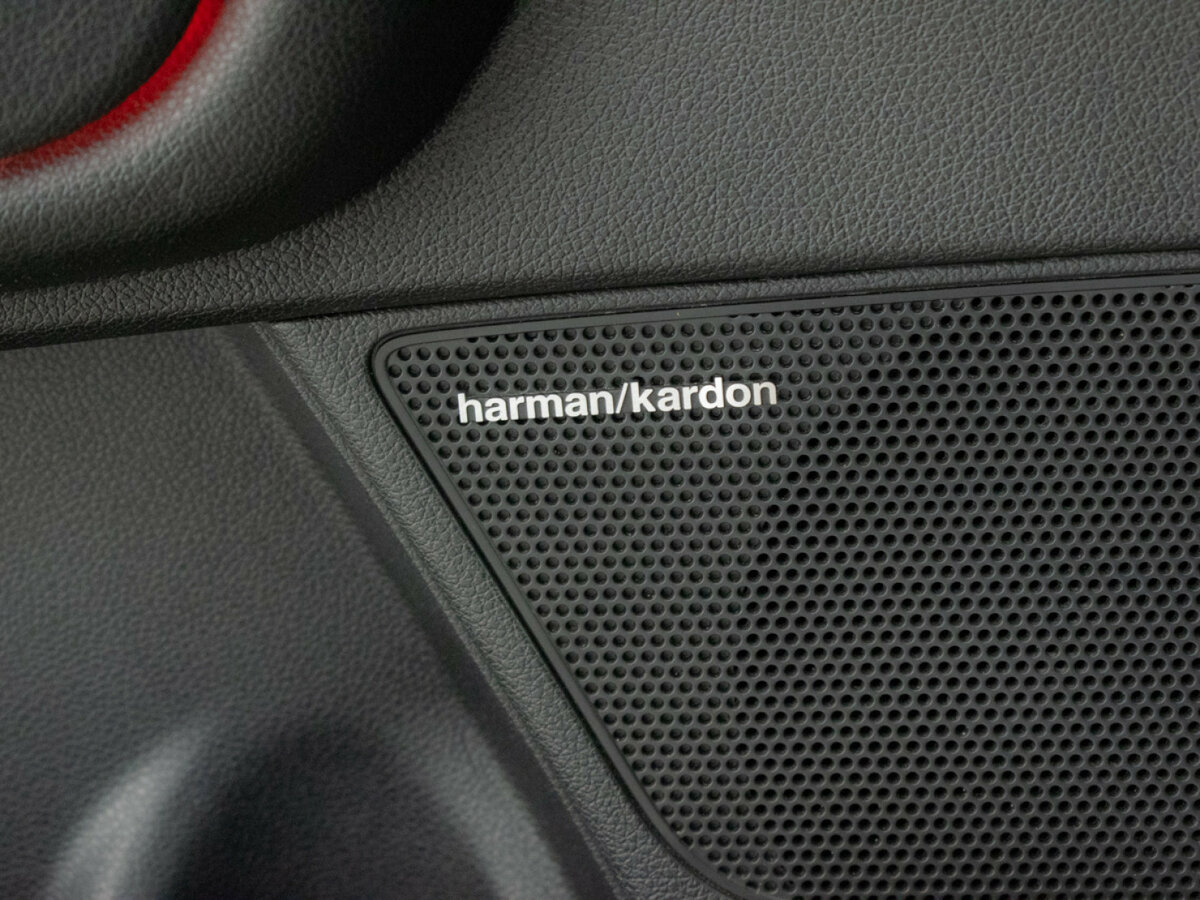 Kia Optima 2018 года с пробегом. Фото: #11