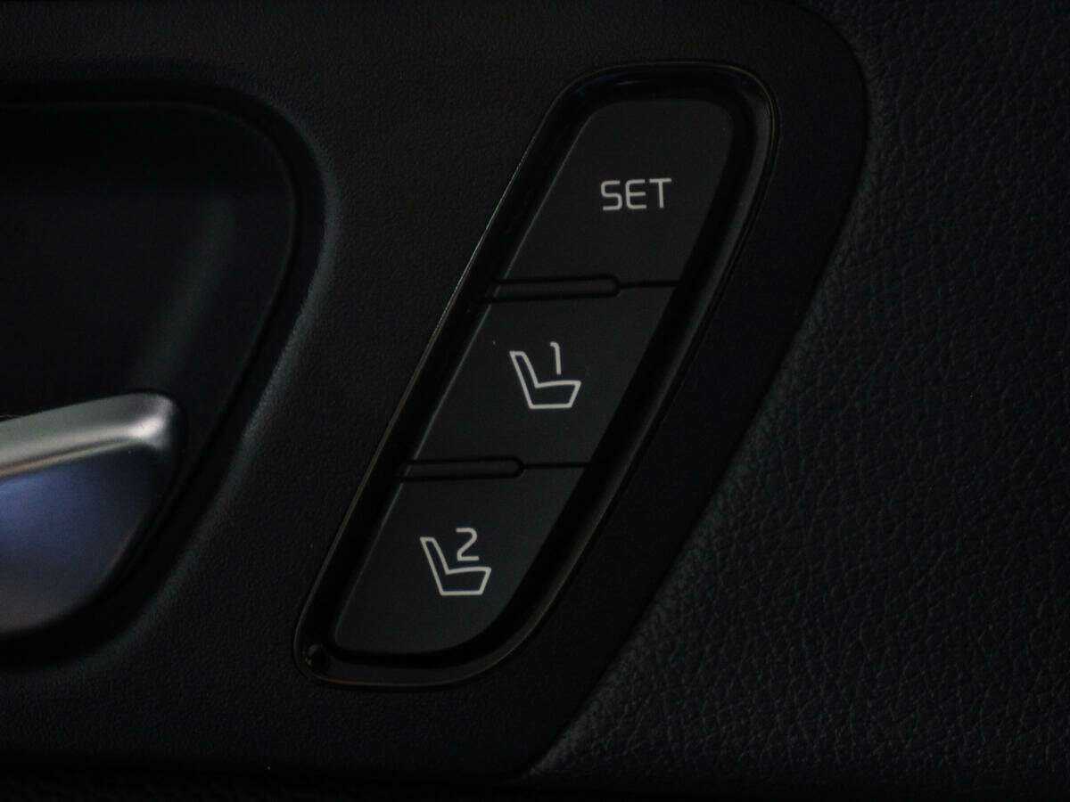 Kia Optima 2016 года с пробегом. Фото: #14