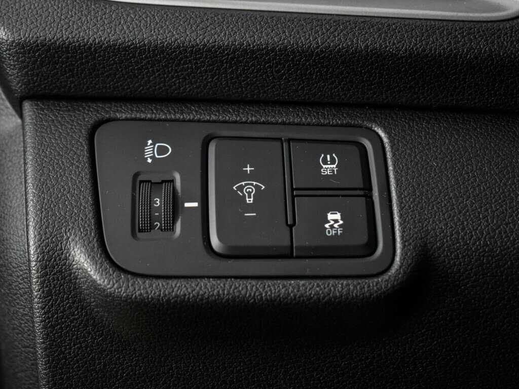 Hyundai Solaris 2017 года с пробегом. Фото: #9