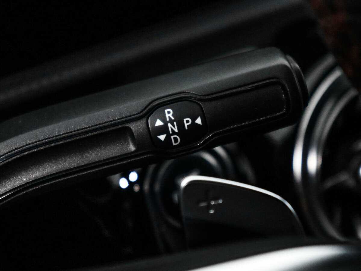 Mercedes-Benz CLA 2019 года с пробегом. Фото: #9