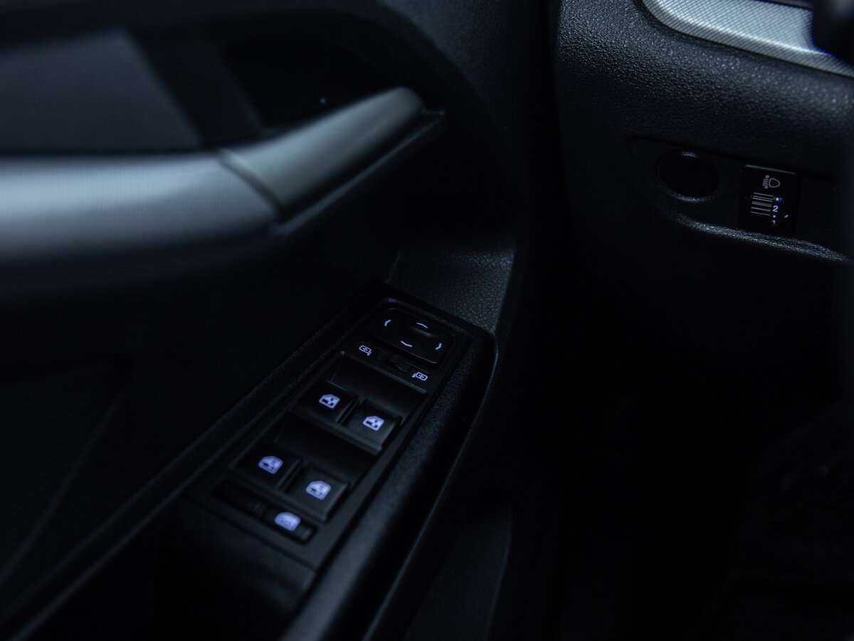 Lada (ВАЗ) Vesta 2018 года с пробегом. Фото: #13