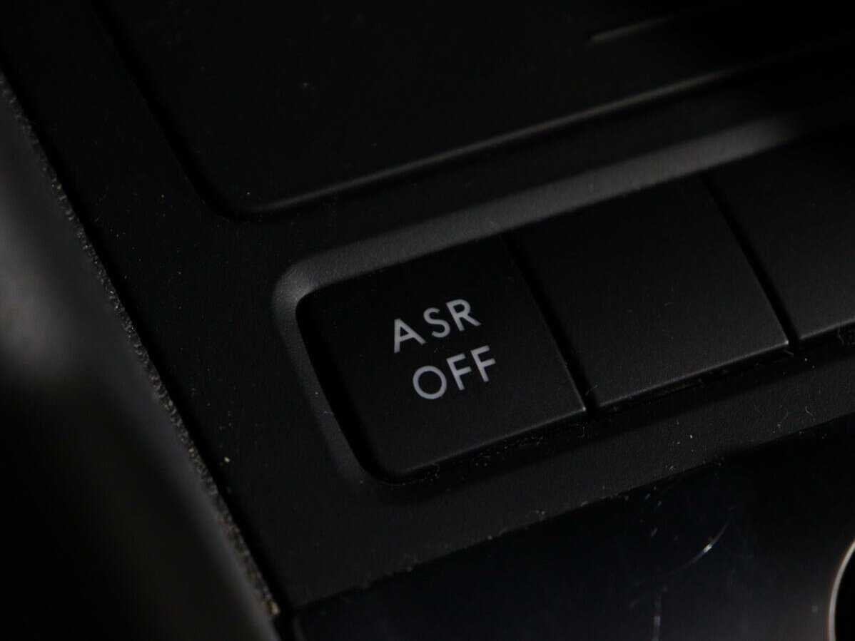 Volkswagen Golf 2012 года с пробегом. Фото: #14