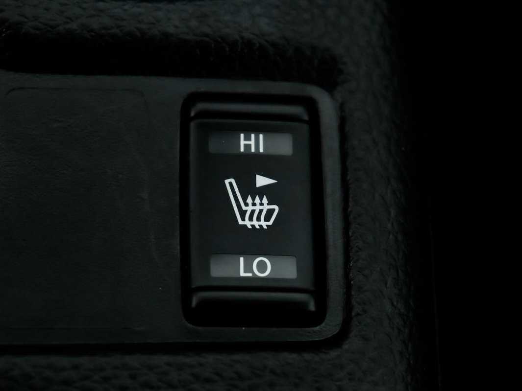 Nissan X-Trail 2020 года с пробегом. Фото: #14