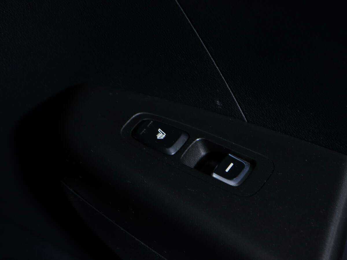 Kia Sportage 2017 года с пробегом. Фото: #14