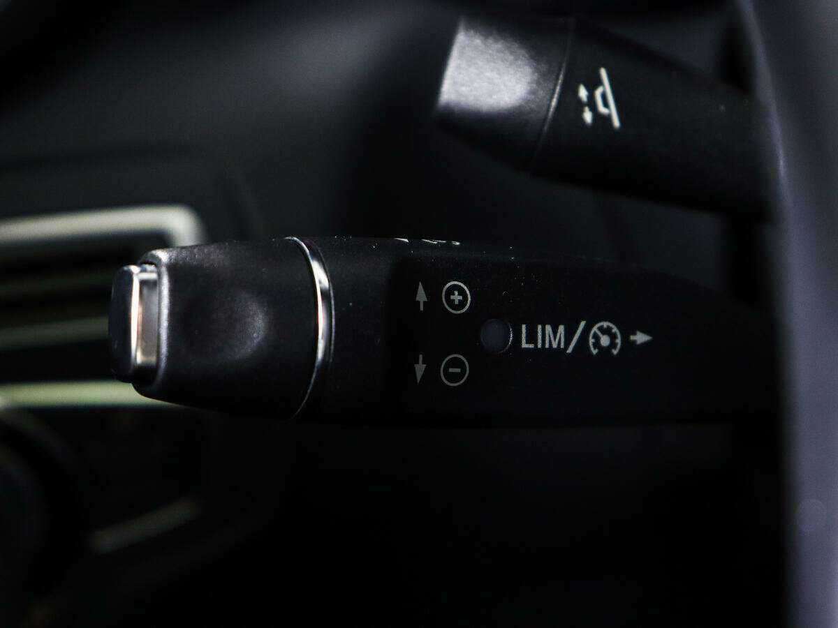 Mercedes-Benz C-Класс 2014 года с пробегом. Фото: #18