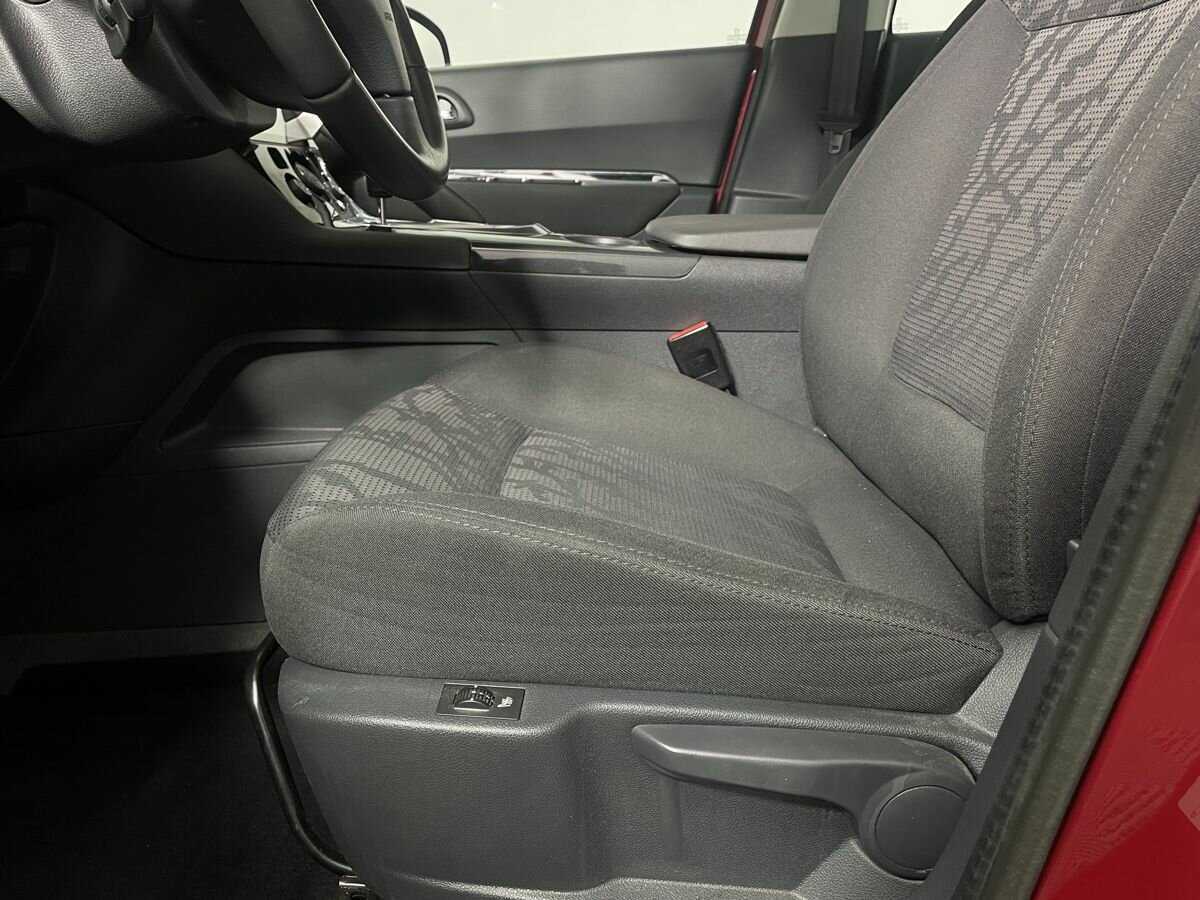 Peugeot 3008 2012 года с пробегом. Фото: #9