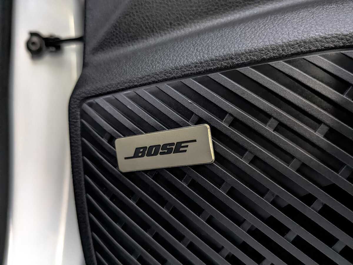 Renault Arkana 2019 года с пробегом. Фото: #22