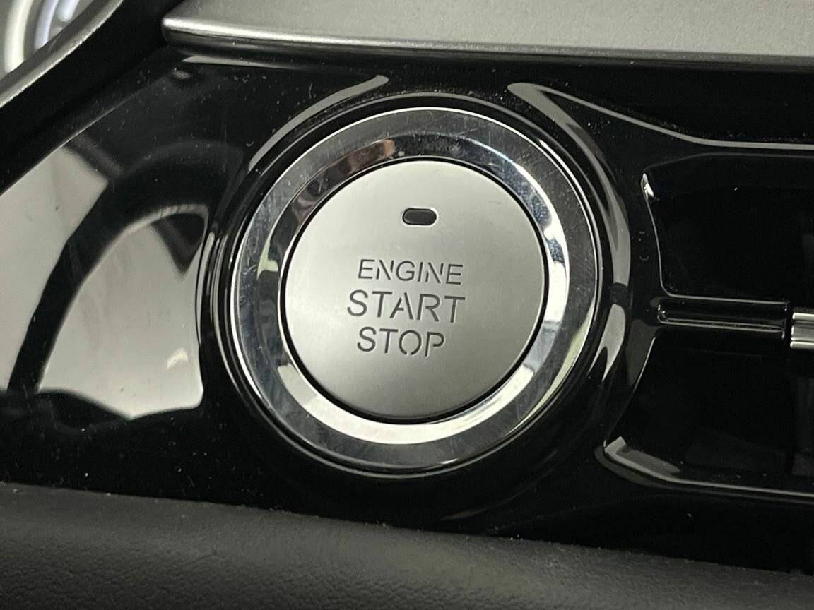 Chery Tiggo 4 Pro 2023 года с пробегом. Фото: #20