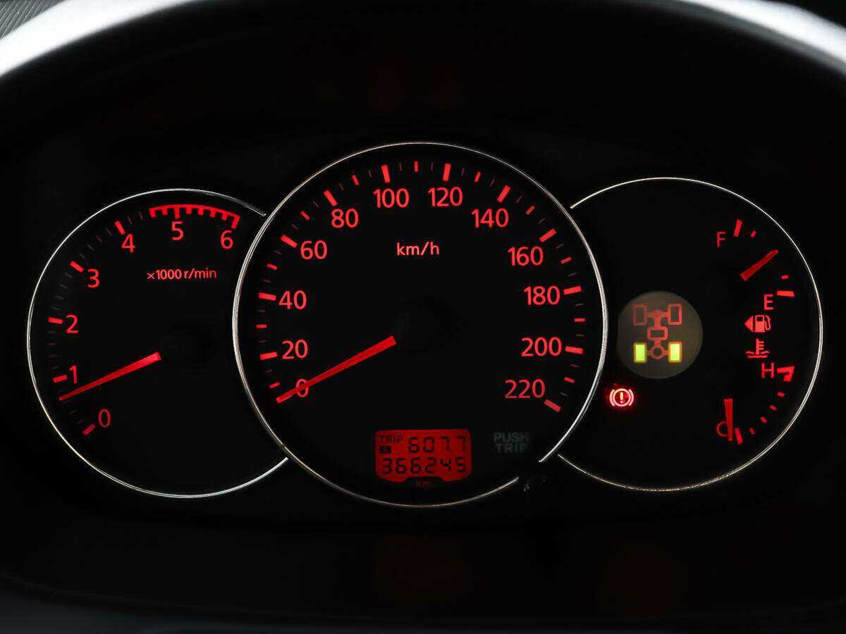 Mitsubishi Pajero Sport 2014 года с пробегом. Фото: #15