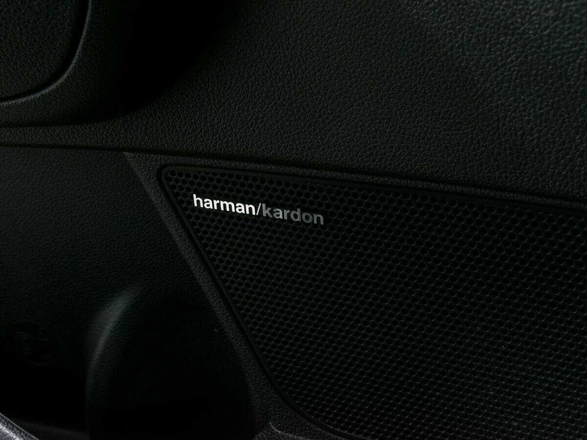 Kia Optima 2018 года с пробегом. Фото: #21