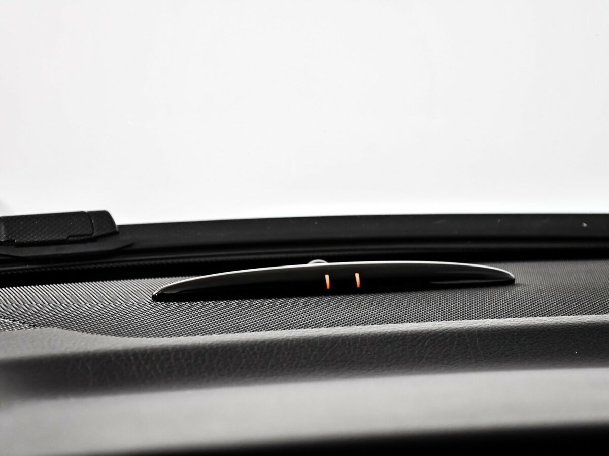 Mercedes-Benz C-Класс 2013 года с пробегом. Фото: #12