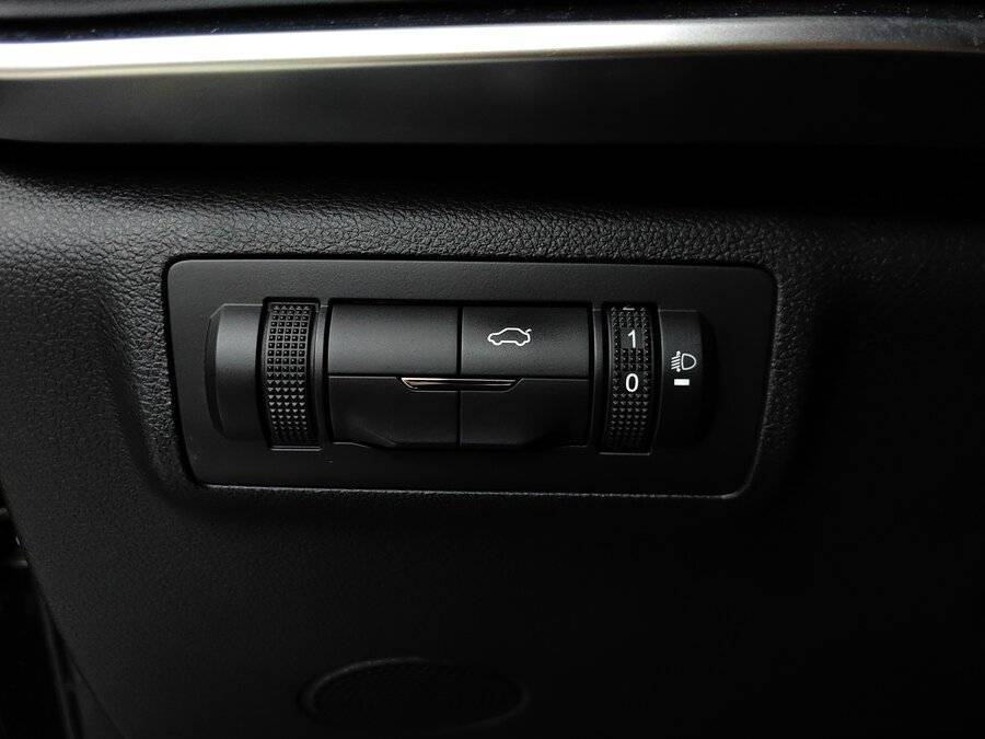 Chery Tiggo 7 Pro 2021 года с пробегом. Фото: #20