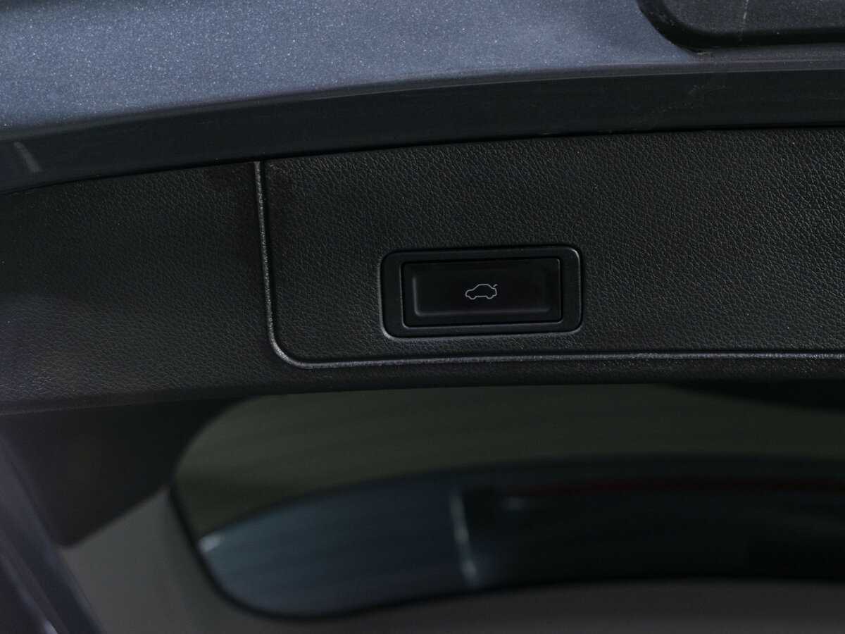 Chery Tiggo 8 2021 года с пробегом. Фото: #7