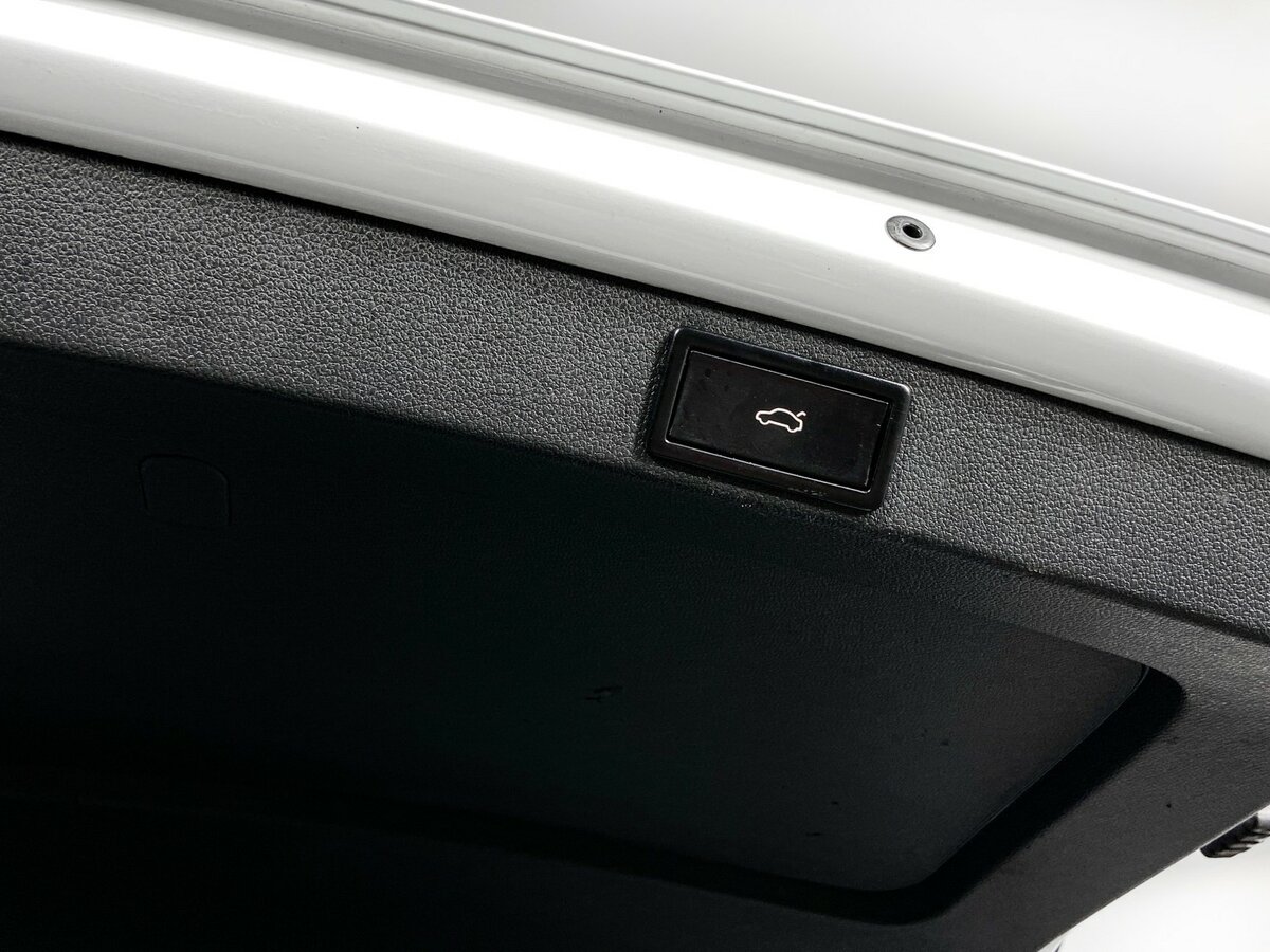 Skoda Octavia 2015 года с пробегом. Фото: #7