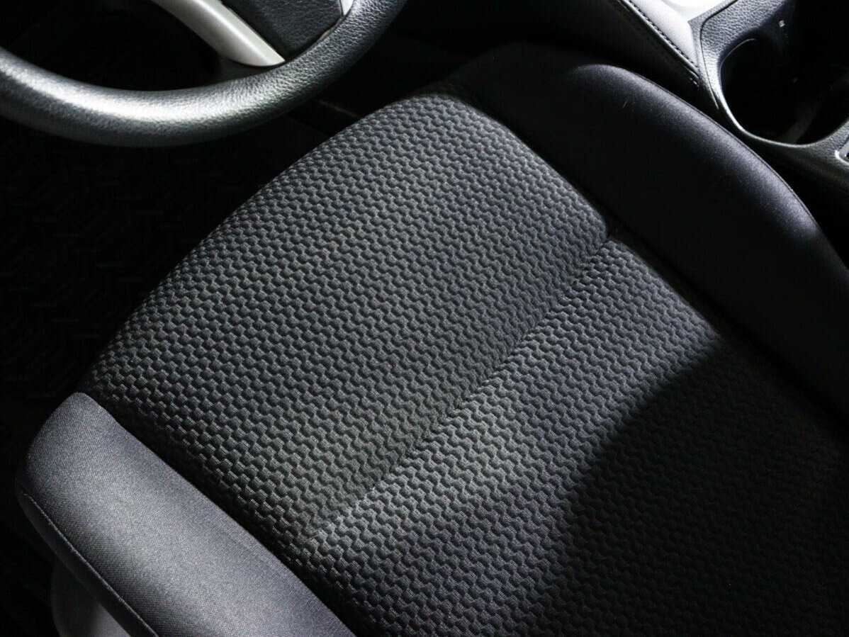 Nissan Qashqai 2016 года с пробегом. Фото: #10