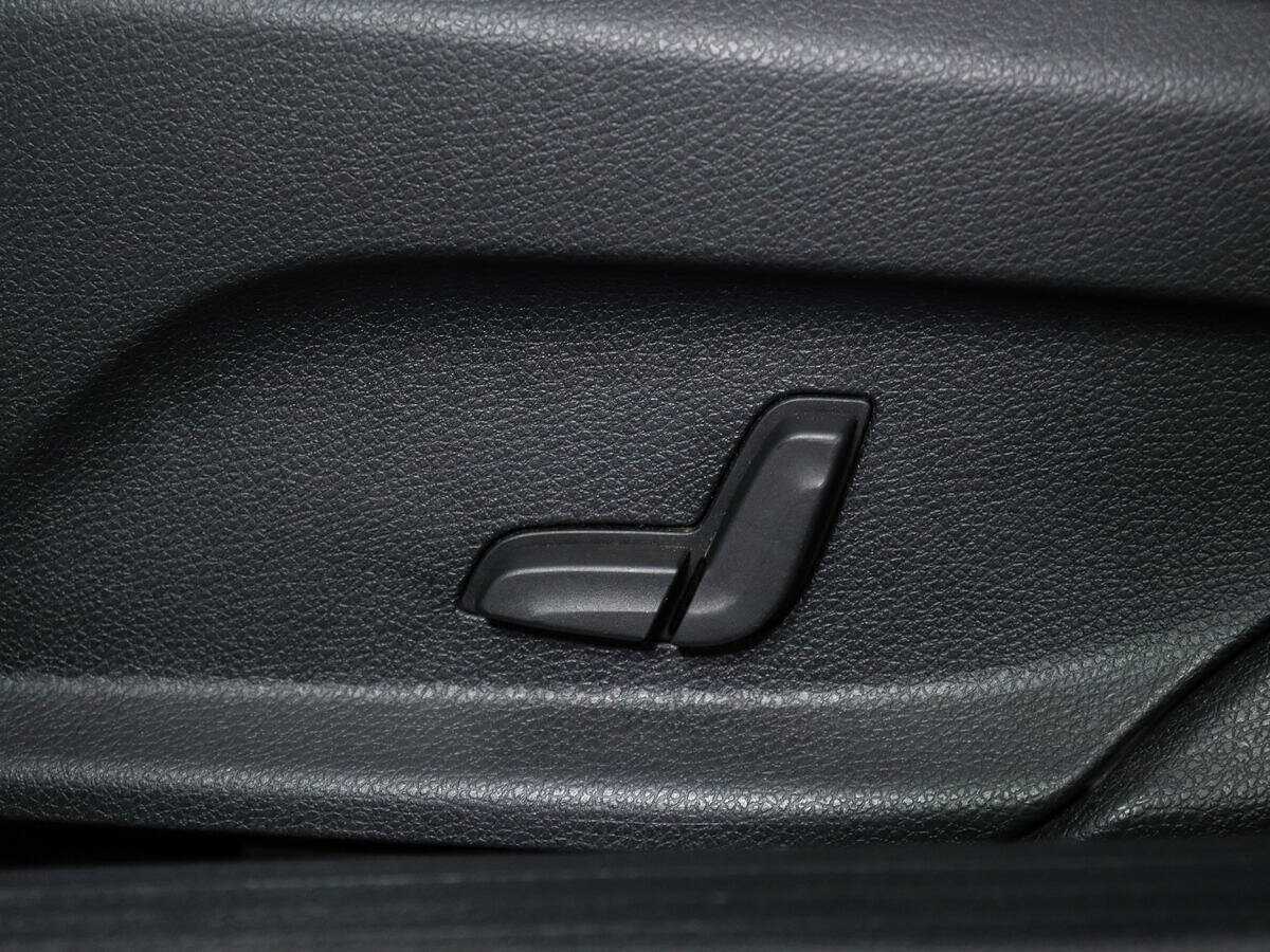 Mercedes-Benz C-Класс 2014 года с пробегом. Фото: #13