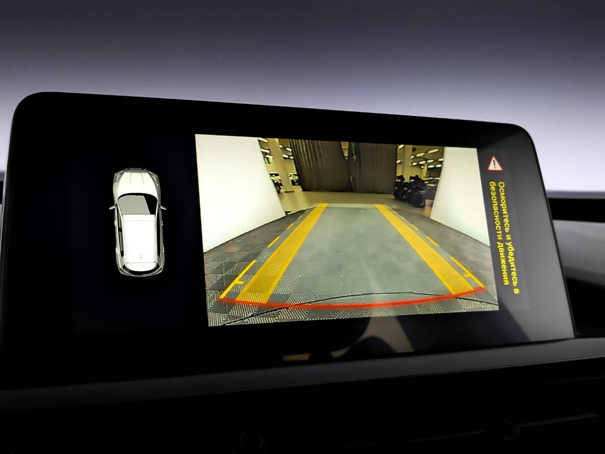 Chery Tiggo 4 Pro 2023 года с пробегом. Фото: #25