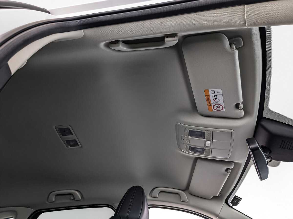 Mazda CX-5 2017 года с пробегом. Фото: #18