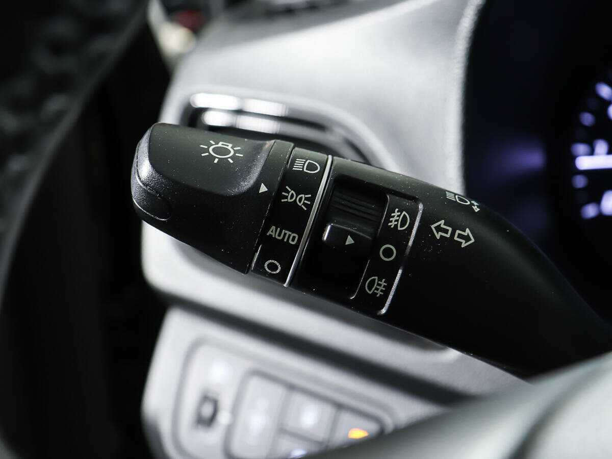 Hyundai Solaris 2022 года с пробегом. Фото: #23