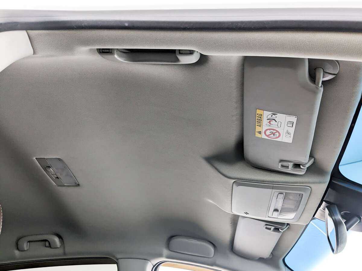 Chevrolet Cruze 2014 года с пробегом. Фото: #17