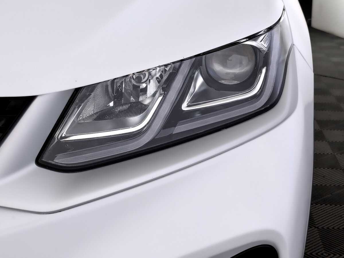 Geely Coolray 2023 года с пробегом. Фото: #15