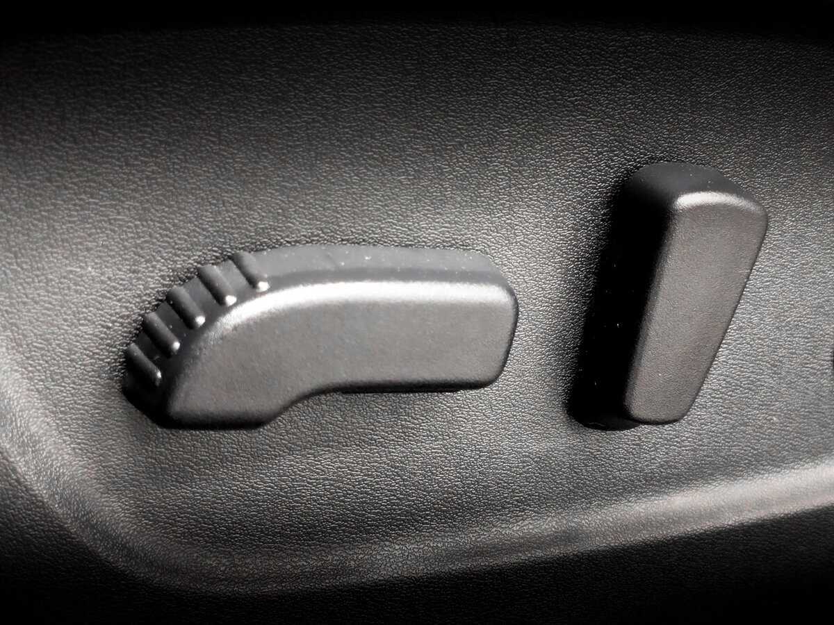 Nissan Qashqai 2016 года с пробегом. Фото: #20