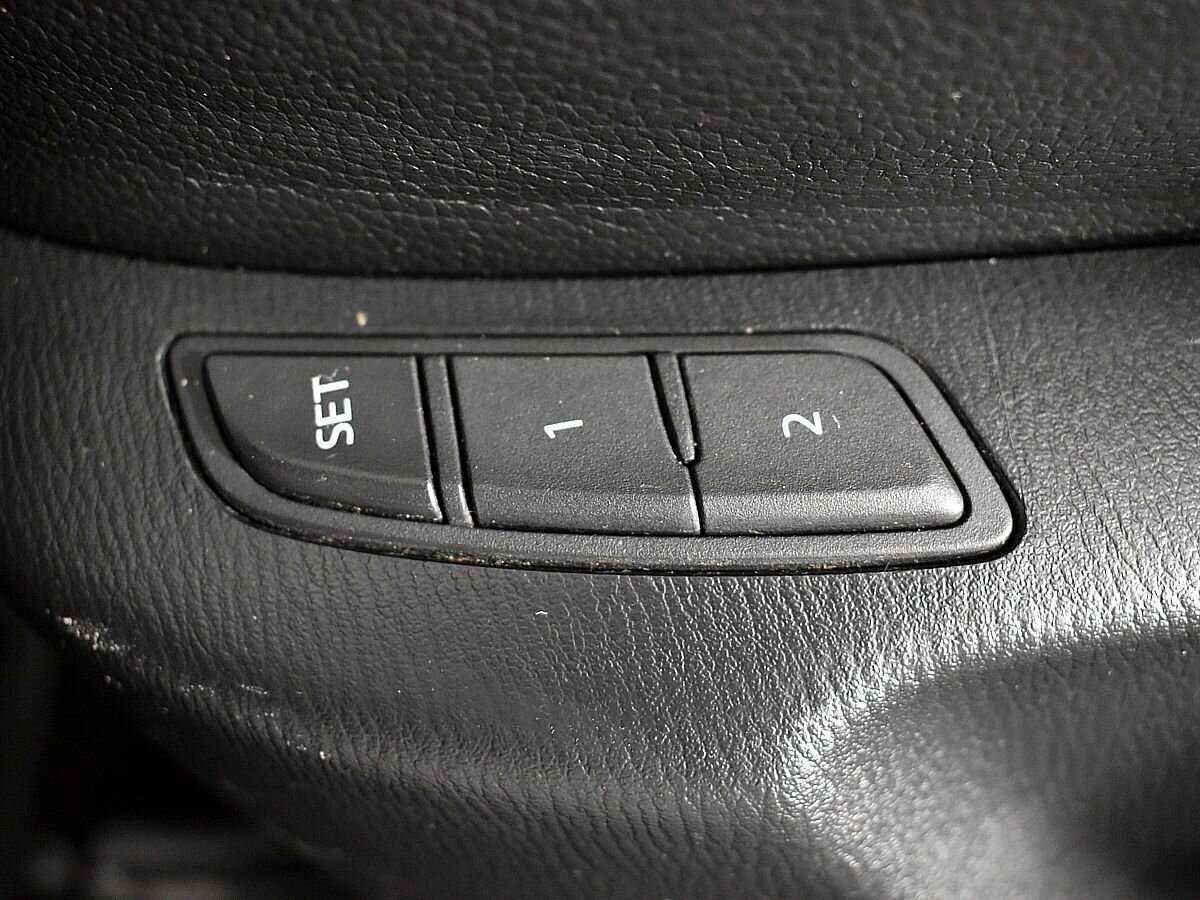 Mazda 6 2013 года с пробегом. Фото: #16