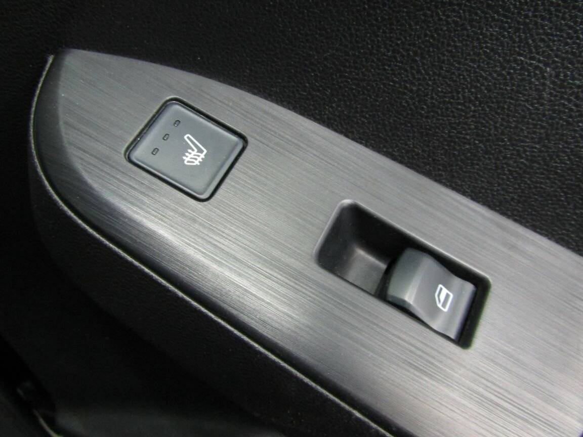 Haval Jolion 2024 года с пробегом. Фото: #16