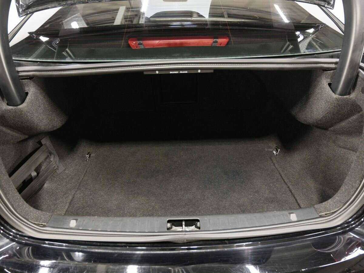 Volvo S60 2013 года с пробегом. Фото: #26