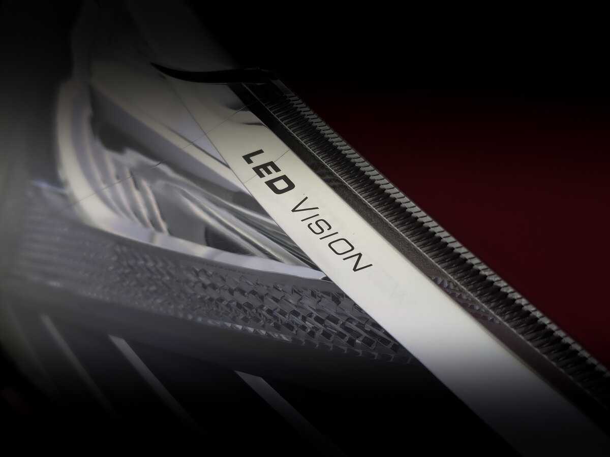 Haval Jolion 2023 года с пробегом. Фото: #28