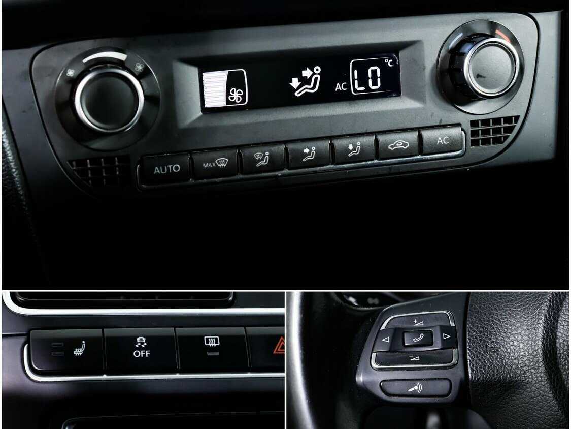 Volkswagen Polo 2012 года с пробегом. Фото: #13