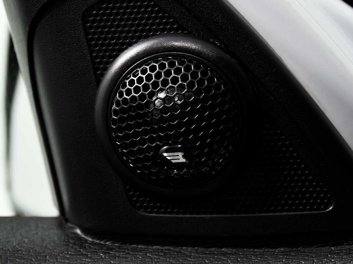 Lada (ВАЗ) Vesta 2021 года с пробегом. Фото: #14