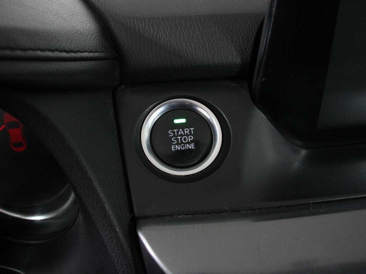 Mazda 6 2015 года с пробегом. Фото: #20