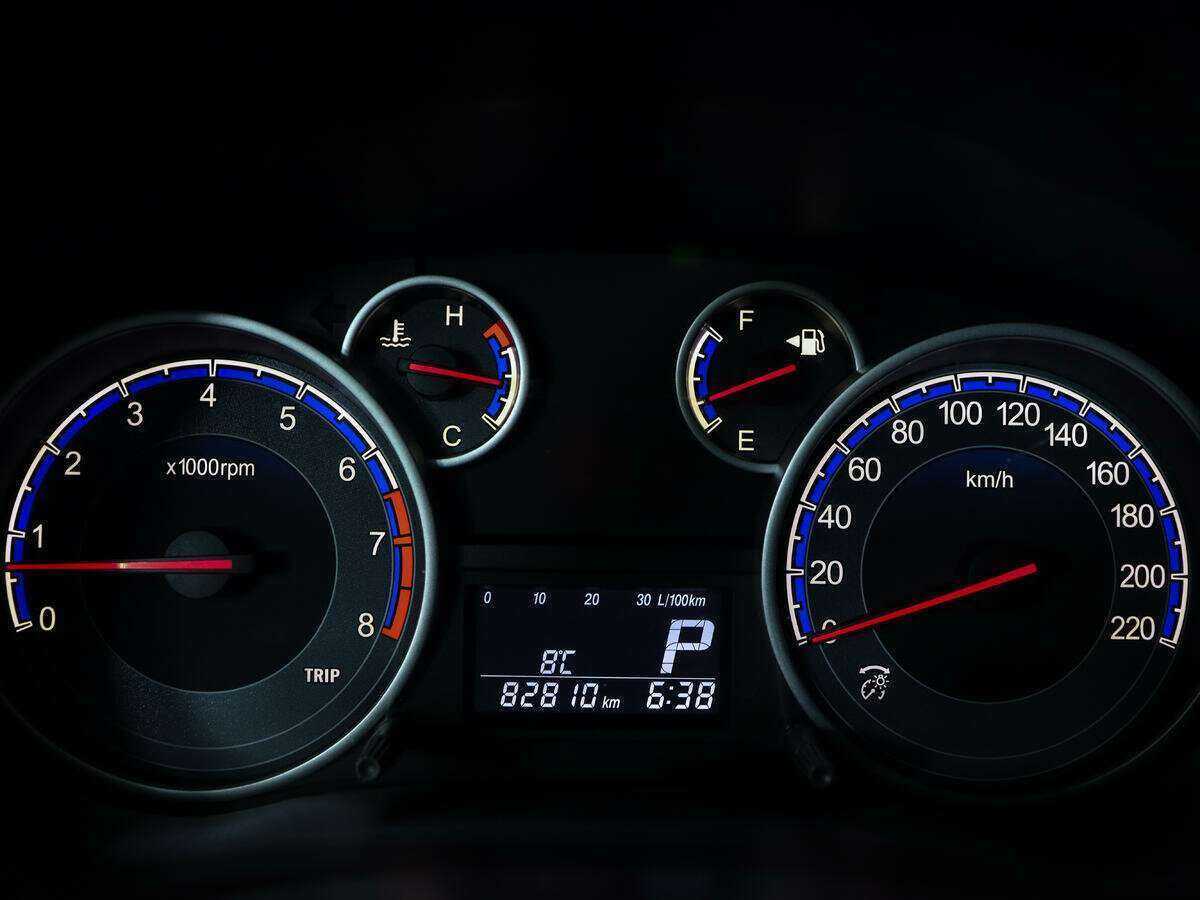 Suzuki SX4 2013 года с пробегом. Фото: #8