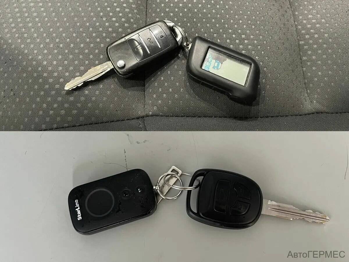 Changan CS35 2018 года с пробегом. Фото: #15