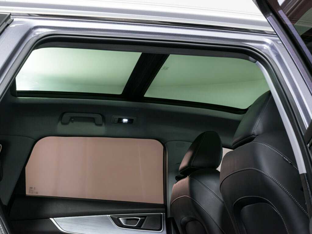 Chery Tiggo 7 Pro 2022 года с пробегом. Фото: #13