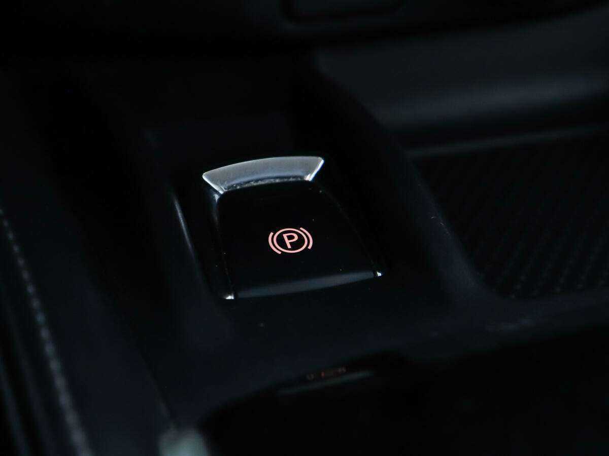 Nissan Qashqai 2017 года с пробегом. Фото: #17