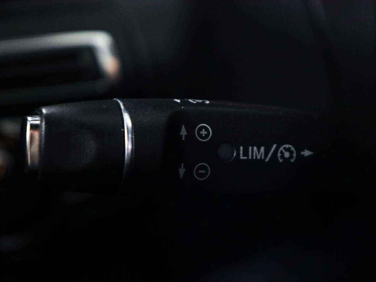 Mercedes-Benz C-Класс 2016 года с пробегом. Фото: #23