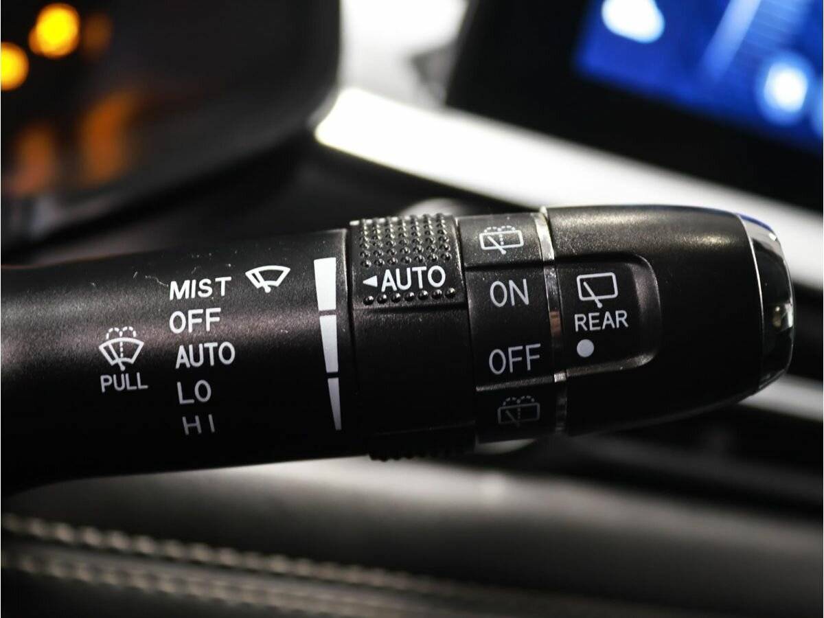 Chery Tiggo 7 Pro 2022 года с пробегом. Фото: #20