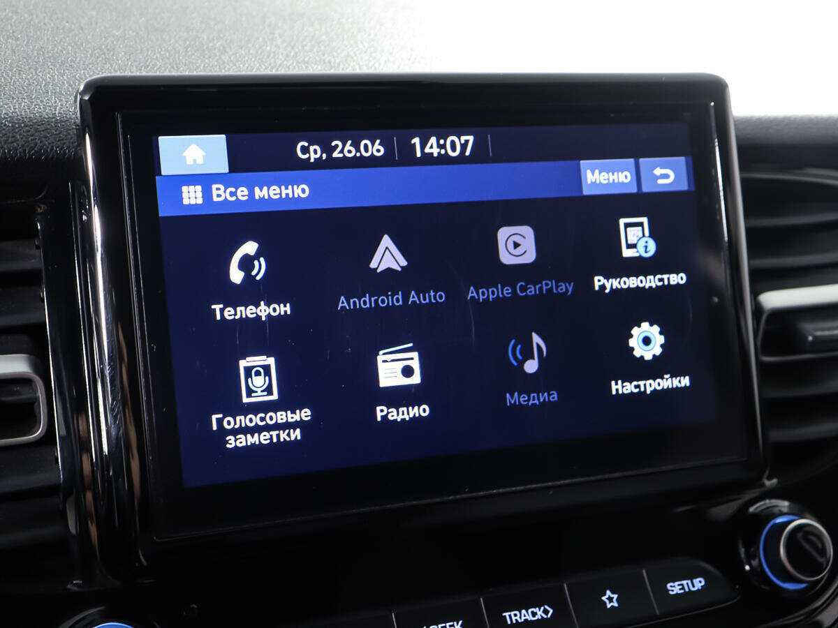 Hyundai Solaris 2022 года с пробегом. Фото: #22