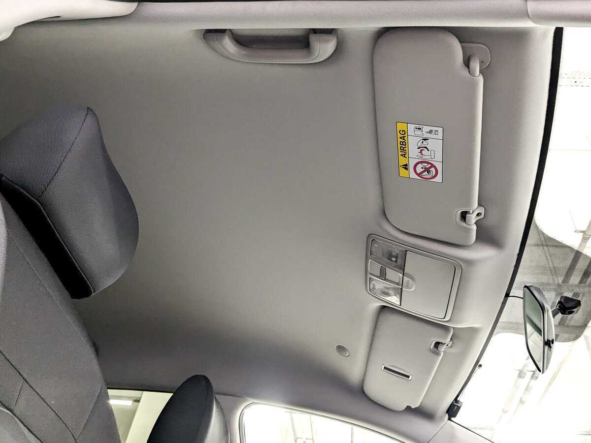 Kia Ceed 2015 года с пробегом. Фото: #21