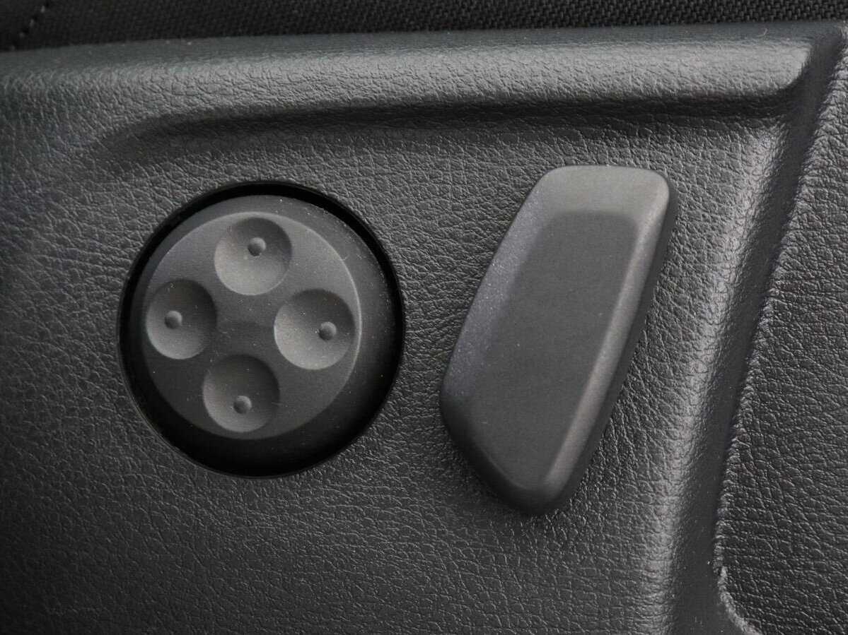 Volkswagen Passat 2014 года с пробегом. Фото: #12