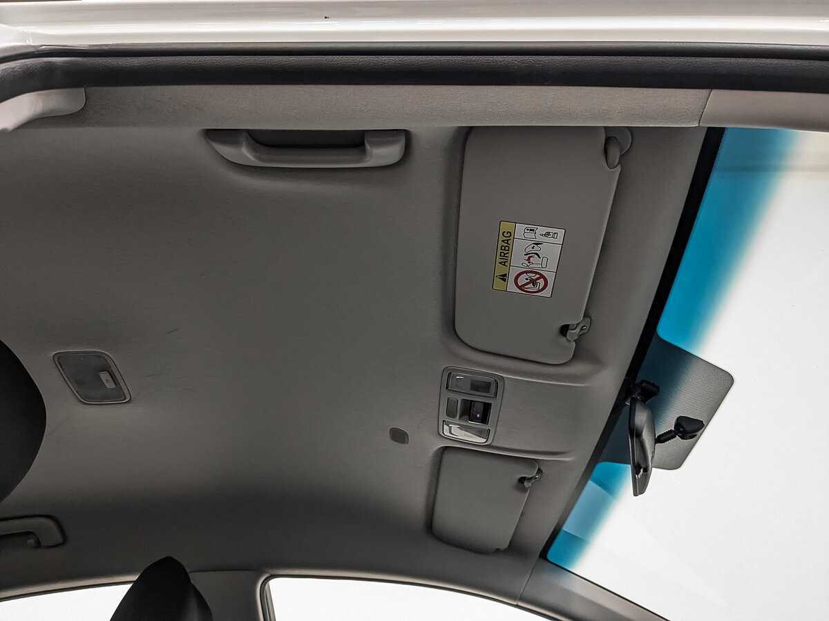 Hyundai Solaris 2017 года с пробегом. Фото: #22