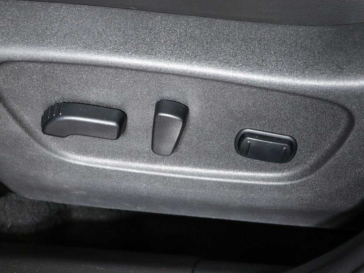 Nissan Qashqai 2020 года с пробегом. Фото: #16