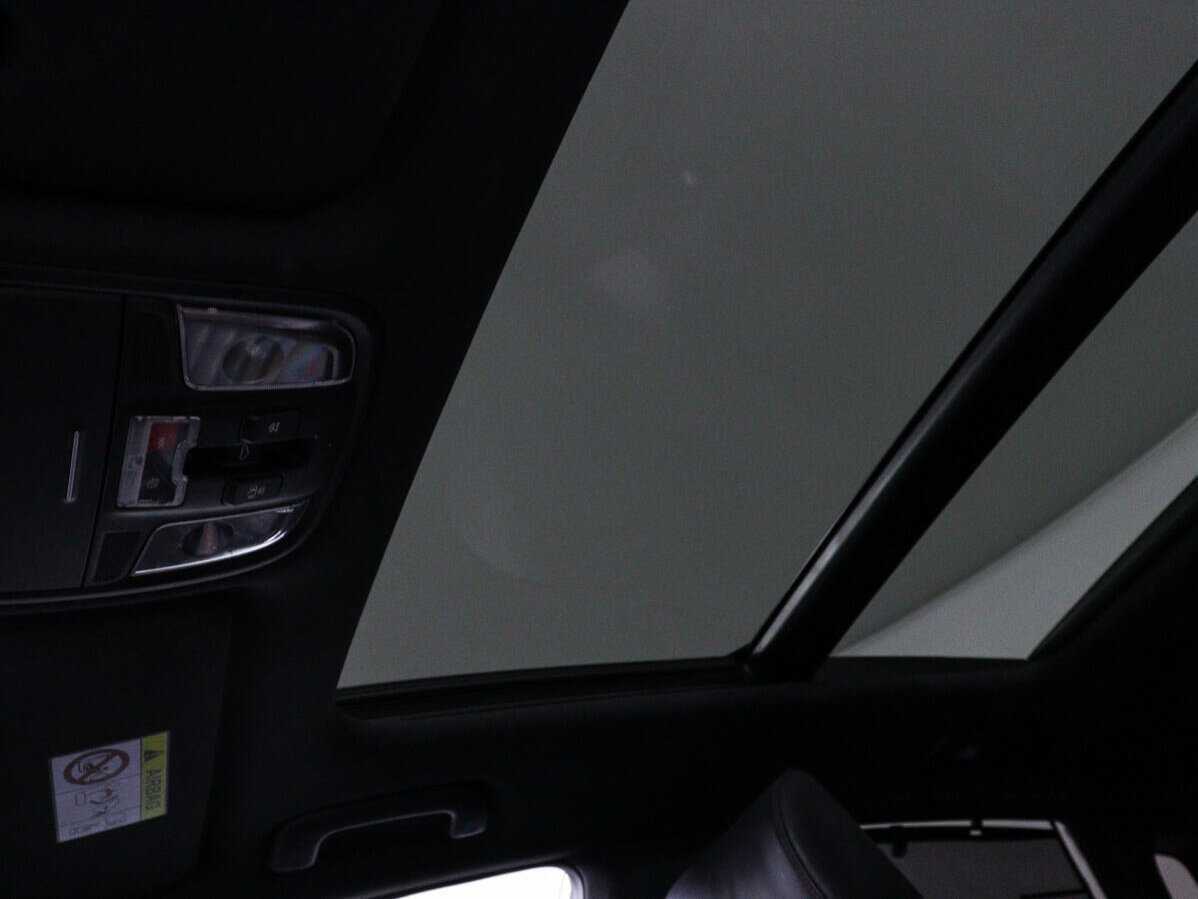 Kia Optima 2018 года с пробегом. Фото: #16