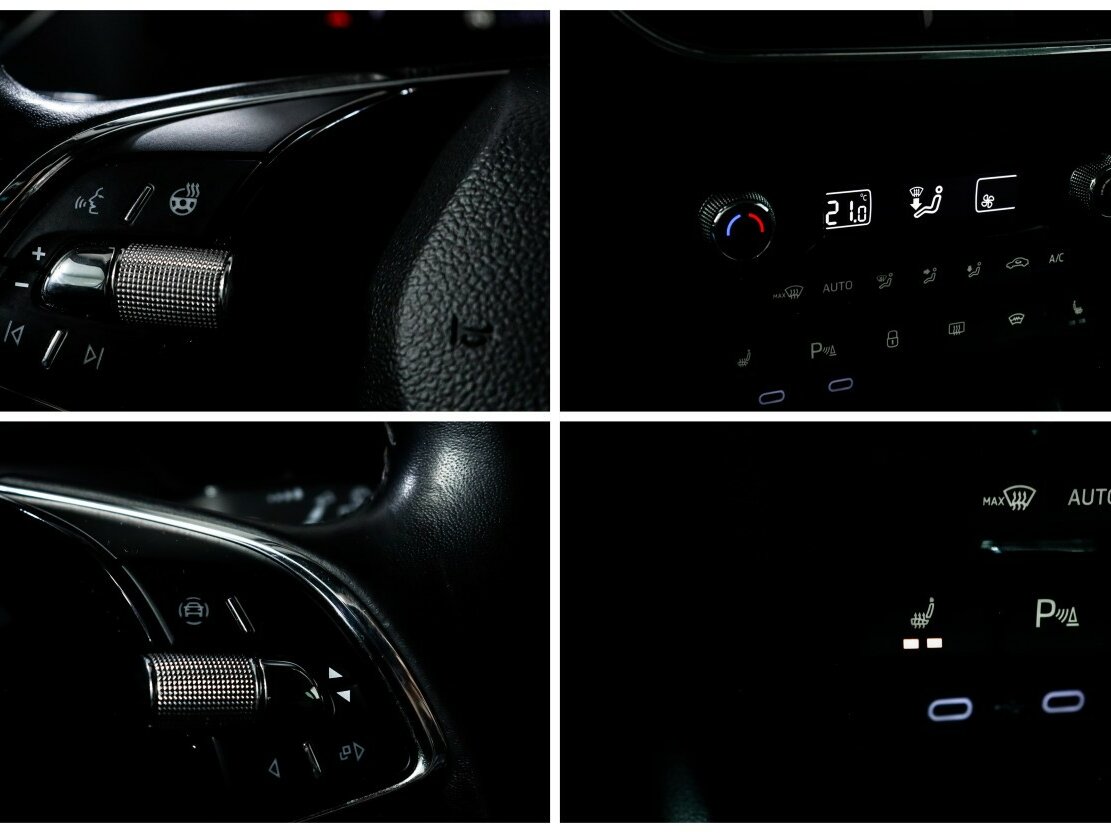 Skoda Rapid 2021 года с пробегом. Фото: #15