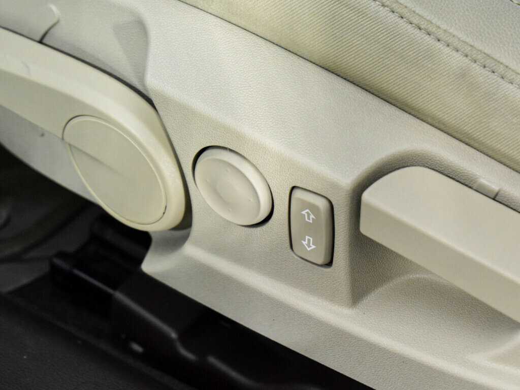 Opel Insignia 2012 года с пробегом. Фото: #9