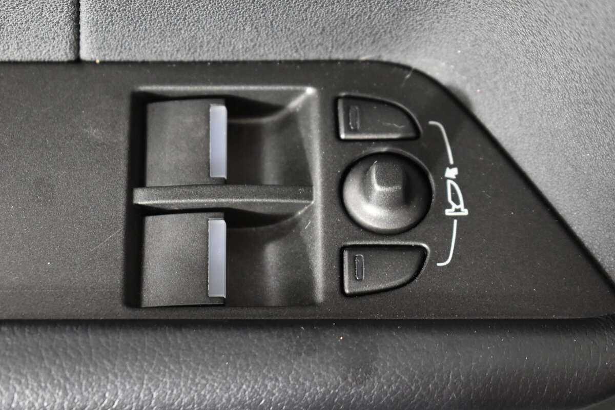 Land Rover Range Rover Evoque 2012 года с пробегом. Фото: #23