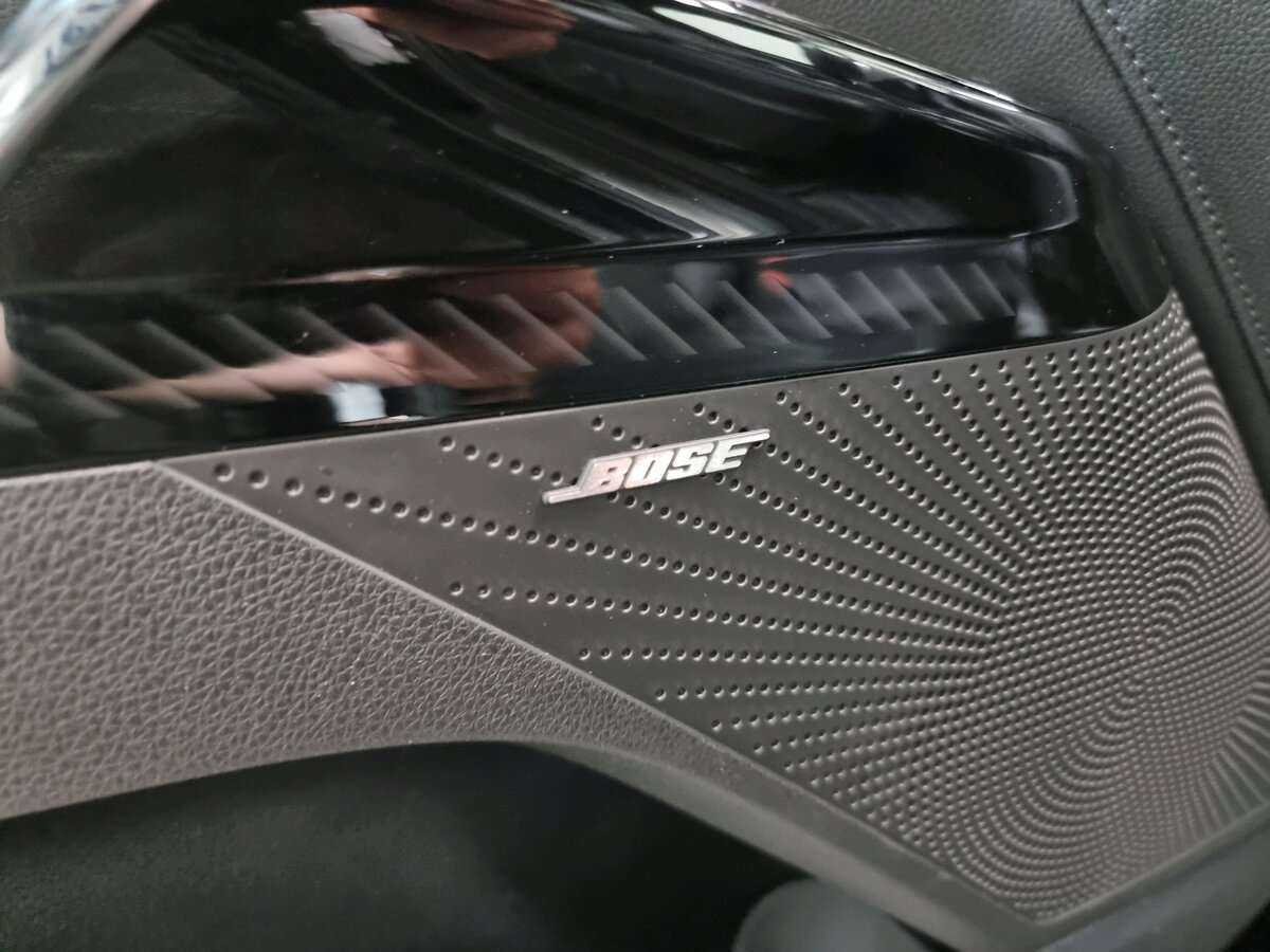 Kia K5 2021 года с пробегом. Фото: #9