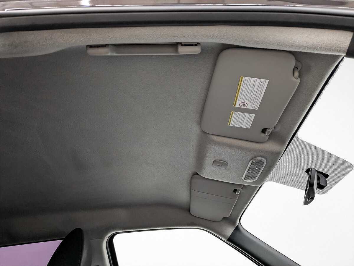 Nissan Juke 2013 года с пробегом. Фото: #22